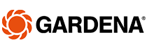 Gardena